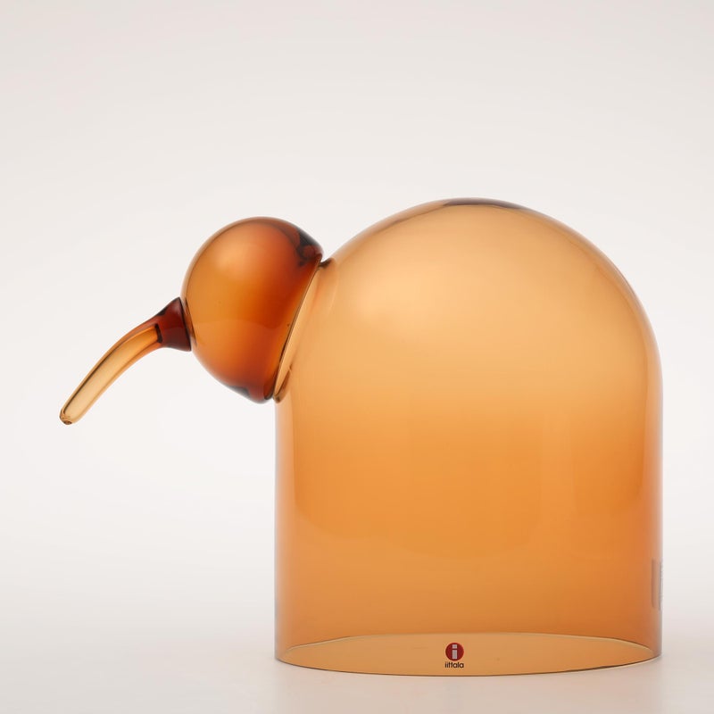 Birds by Toikka | Mari & Anna | iittala