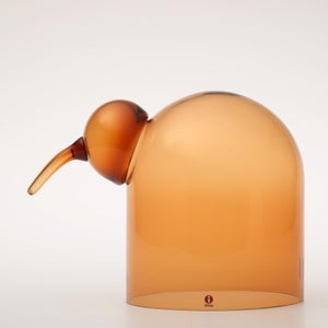 Birds Anna コッパー 0074