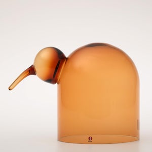 Birds Anna コッパー 0075