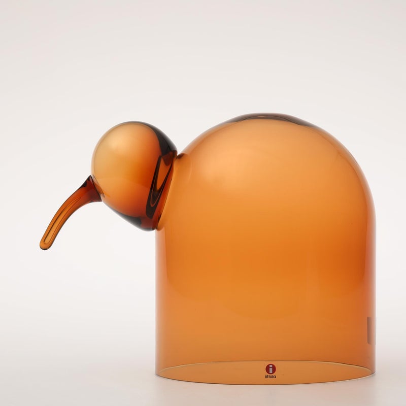Birds by Toikka | Mari & Anna | iittala