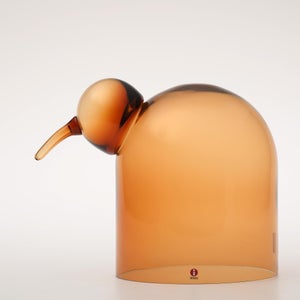 Birds Anna コッパー 0078