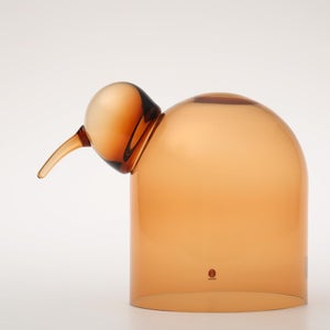 Birds Anna コッパー 0079