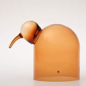 Birds Anna コッパー 0080