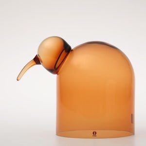 Birds Anna コッパー 0089