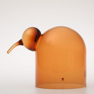 Birds Anna コッパー 0090