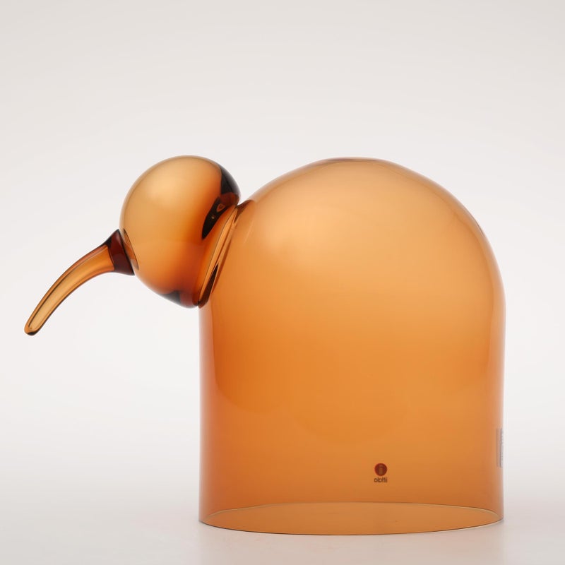 Birds by Toikka | Mari & Anna | iittala