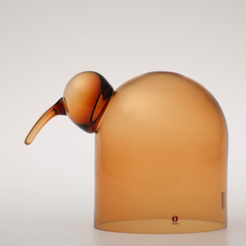 Birds by Toikka | Mari & Anna | iittala