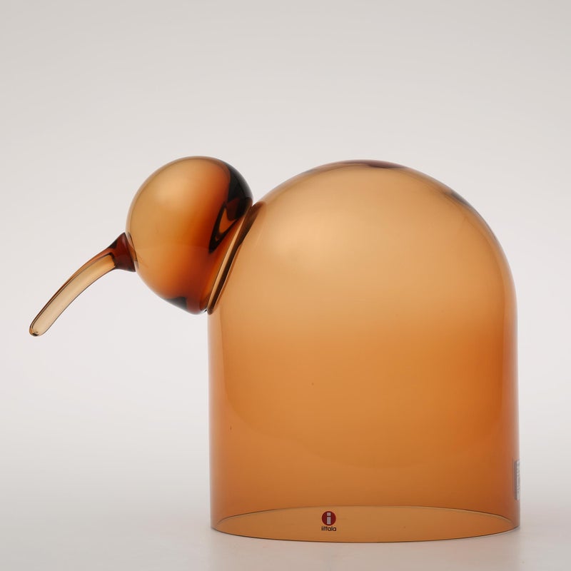 Birds by Toikka | Mari & Anna | iittala