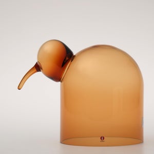 Birds Anna コッパー 0098