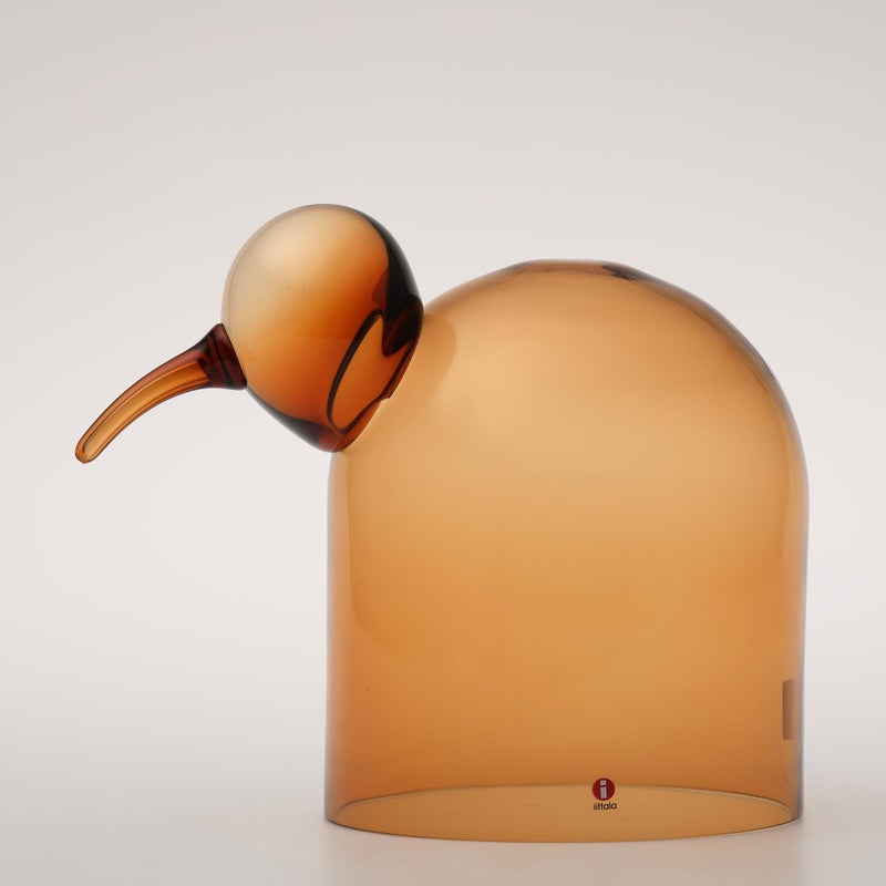Birds by Toikka | Mari & Anna | iittala