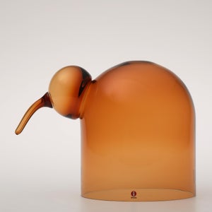 Birds Anna コッパー 0100