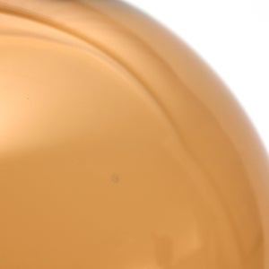 Birds Anna コッパー 0078