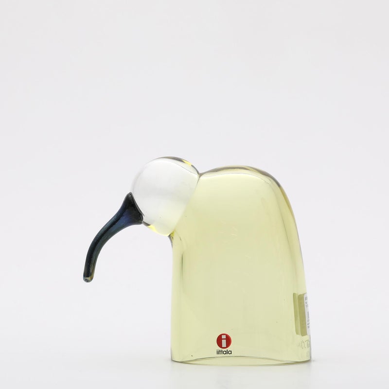 Birds by Toikka | Mari & Anna | iittala