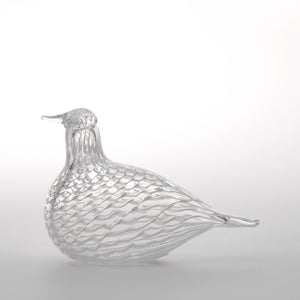 Birds Mediator Dove 0600