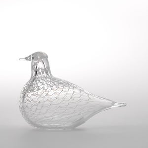 Birds Mediator Dove 0607