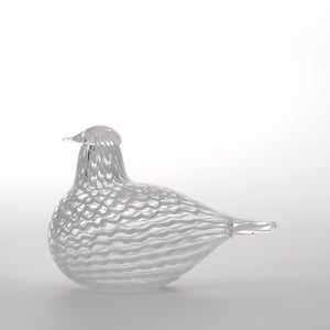 Birds Mediator Dove 0609