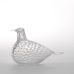 Birds Mediator Dove 0614