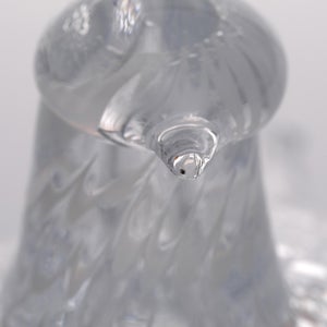 Birds Mediator Dove 0569