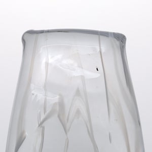 Birds Mediator Dove 0597