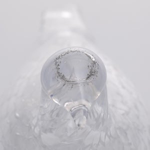 Birds Mediator Dove 0601