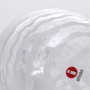 Birds Mediator Dove 0602