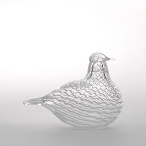 Birds Mediator Dove 0602