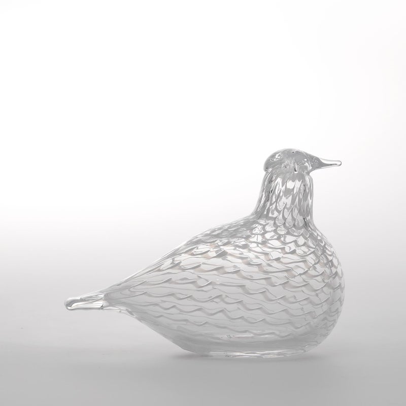 イッタラ　バード　Mediatar Dove  メディエータードーヴ イッタラバード Mediatar Dove メディエータードーヴ 楽天市場