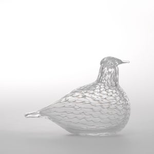 Birds Mediator Dove 0606