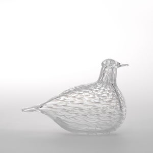 Birds Mediator Dove 0608