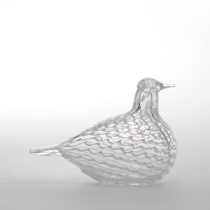 Birds Mediator Dove 0614