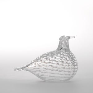 Birds Mediator Dove 0627