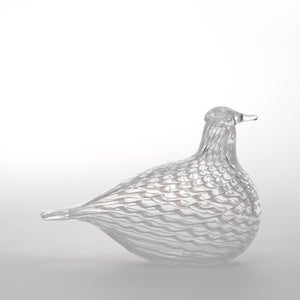 Birds Mediator Dove 0629