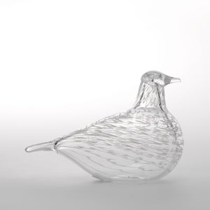Birds Mediator Dove 0630