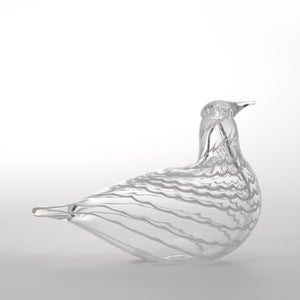 Birds Mediator Dove 0639