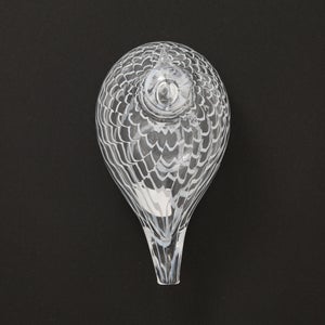 Birds Mediator Dove 0558