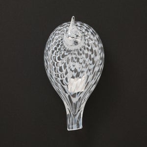 Birds Mediator Dove 0559