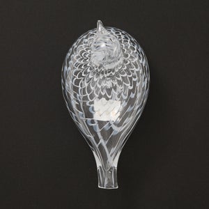 Birds Mediator Dove 0560