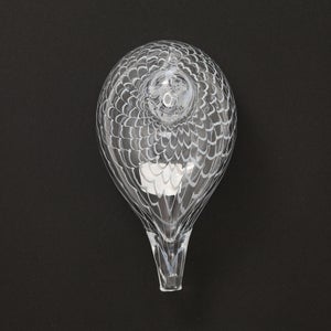 Birds Mediator Dove 0561