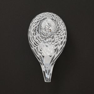 Birds Mediator Dove 0563