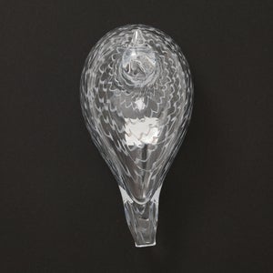 Birds Mediator Dove 0567