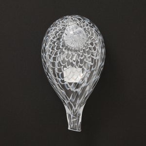 Birds Mediator Dove 0569