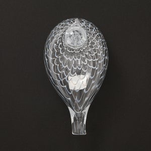 Birds Mediator Dove 0571