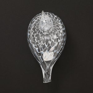 Birds Mediator Dove 0595