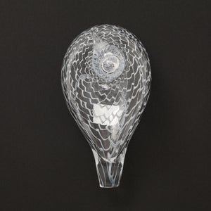 Birds Mediator Dove 0596