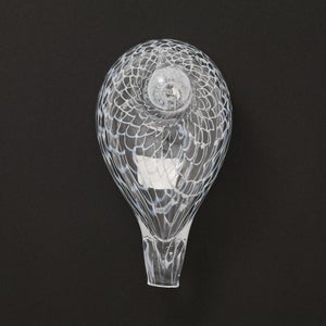 Birds Mediator Dove 0597