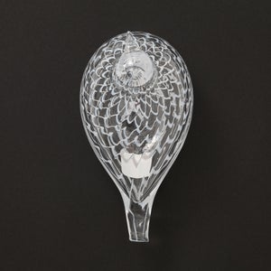 Birds Mediator Dove 0598