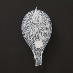 Birds Mediator Dove 0599