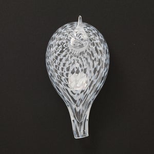 Birds Mediator Dove 0600