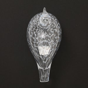 Birds Mediator Dove 0601