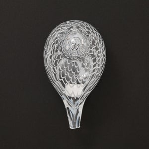 Birds Mediator Dove 0602